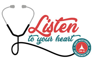 listen-to-your-heart-logo