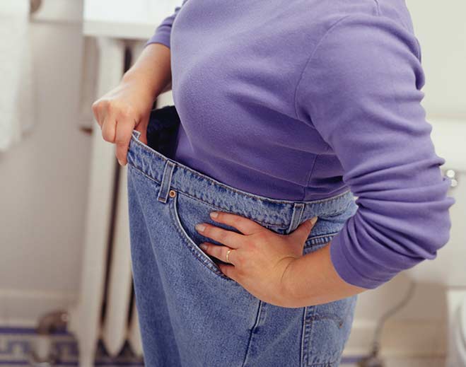 bariatrics-weight-loss-big-pants/