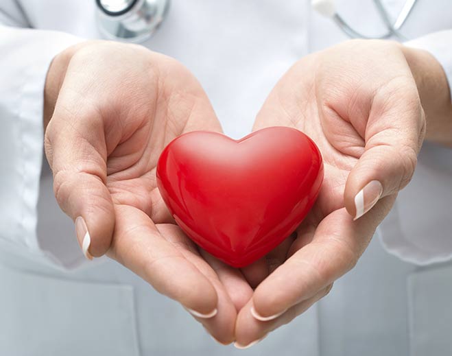 cardiology-doctor-hands-heart-care/