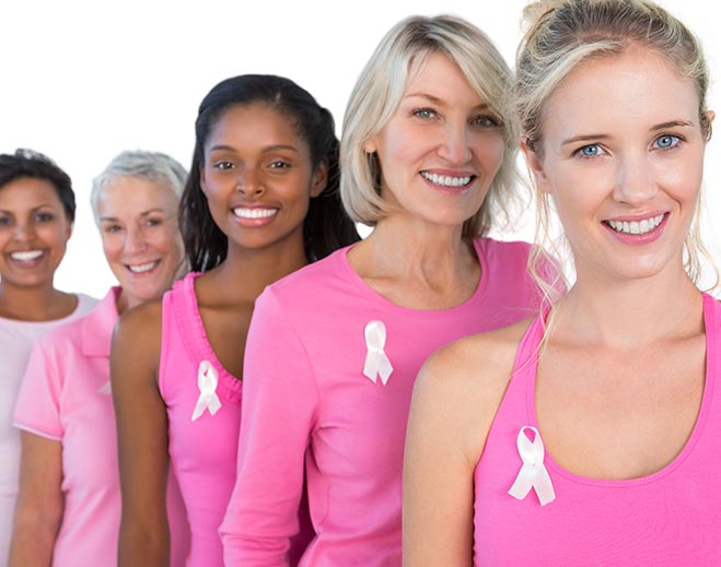 oncology-breast-cancer-awareness-women-fight/