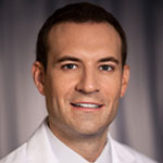 Photo of Brian Hess, MD